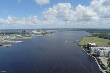 Main picture of The Peninsula