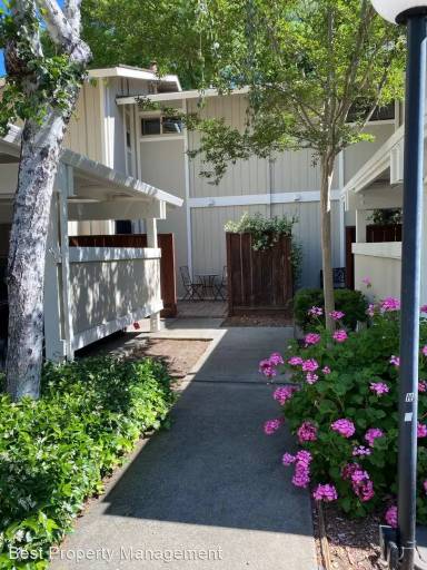 Main picture of 113 Midland Way