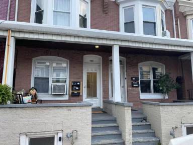 Main picture of 1513 N 10th St
