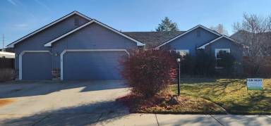 Main picture of 4935 W Moonlake Dr