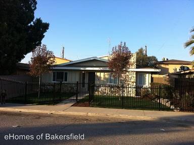 Main picture of 712 Knotts St