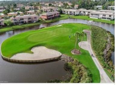Main picture of 215 Palm Dr