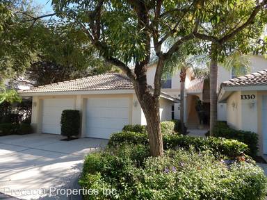 Main picture of 1330 Charleston Square Dr