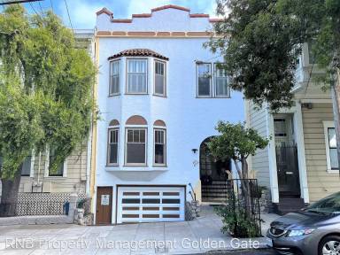 Main picture of 4187 26th St