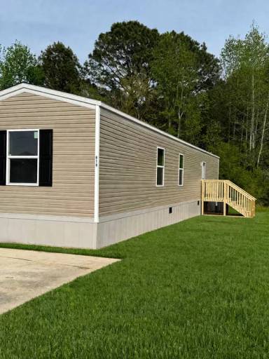 Main picture of 621 Anna Dr