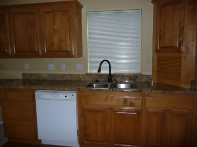 Main picture of 2053 W Park Ct NW