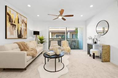 Main picture of Woodside Village Apartments