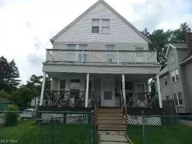 Main picture of 2092 W 95th St