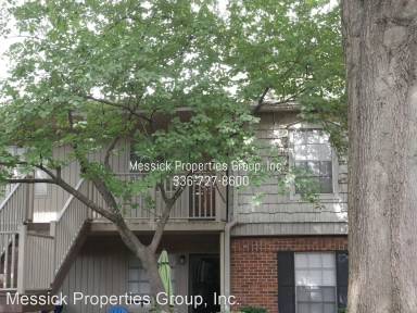 Main picture of 3820 Country Club Rd
