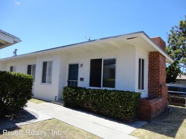 Main picture of 4925 Cape May Ave