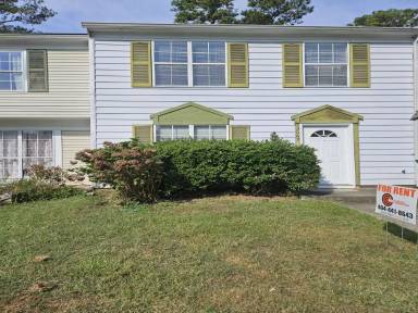 Main picture of 3065 Shadow Walk Ln