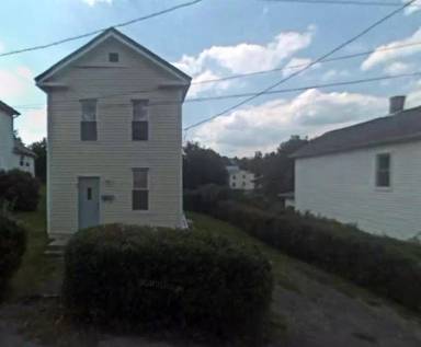 Main picture of 31 Hill St