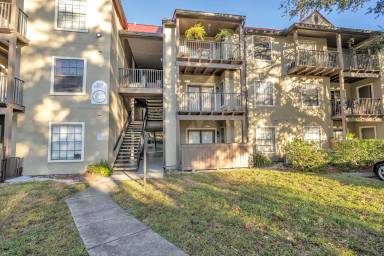 Main picture of 238 Afton Sq