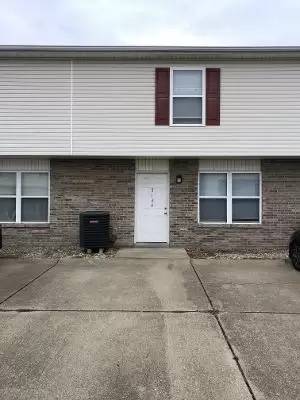 Main picture of 3108 Putnam Ave