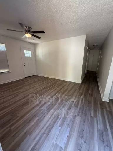 Main picture of 4931 Hillbrook Rd