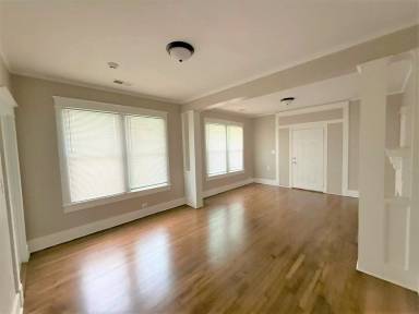 Main picture of 597 Lundee Pl