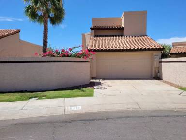 Main picture of 10913 E Hope Dr