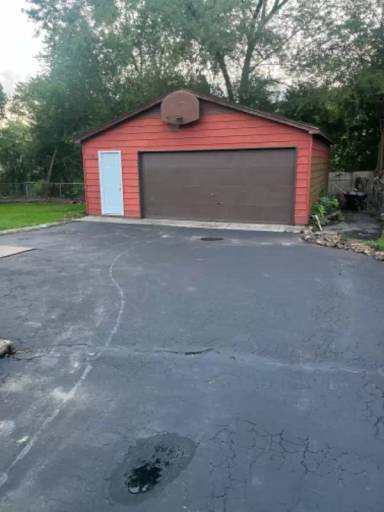 Main picture of 185 Hobble Bush Dr