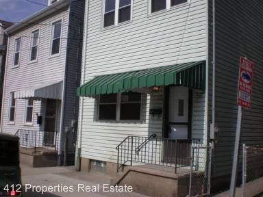 Main picture of 1929 Jane St