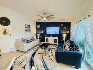 Main picture of Heritage Landing Condos