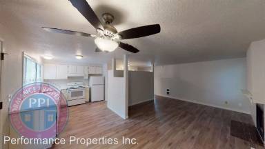 Main picture of 6955 Montauk Cir