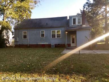 Main picture of 936 Norview Ave