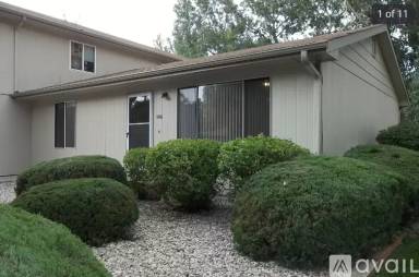 Main picture of 3306 McConnell Dr