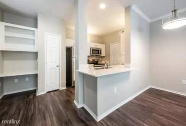 Main picture of Regency At Dell Ranch