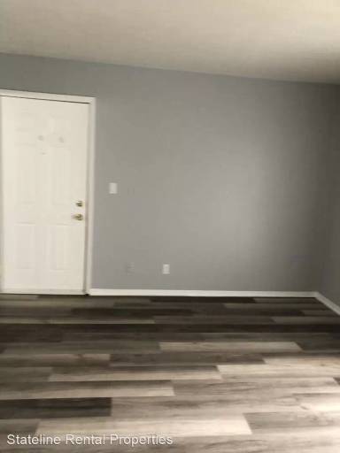 Main picture of 2108 Tobyne Dr