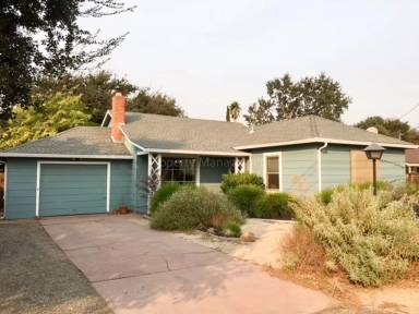 Main picture of 1181 Almendra Ct