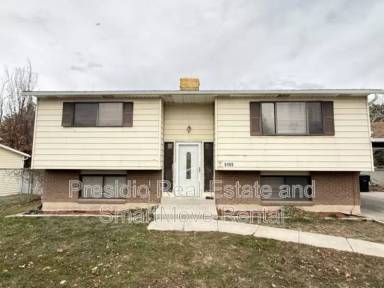 Main picture of 5193 S Persille Dr