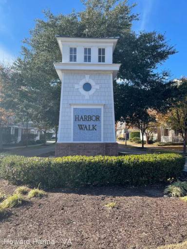 Main picture of 4133 Harbor Walk Ave