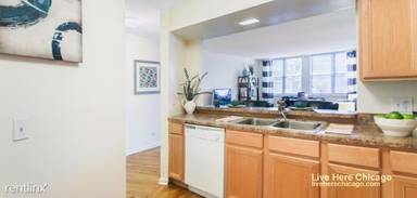 Main picture of Birchwood Apartments