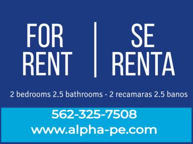 Main picture of 78981 Savanna La Mar Dr