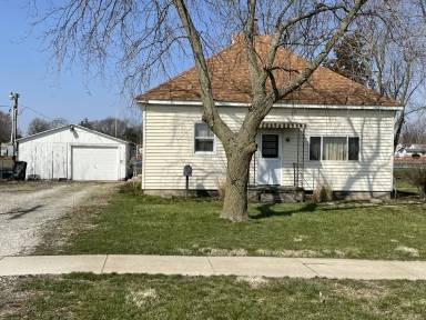 Main picture of 401 S Jackson St