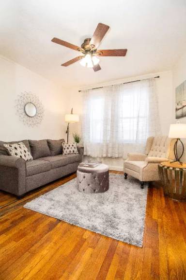 Main picture of 191 Kent St