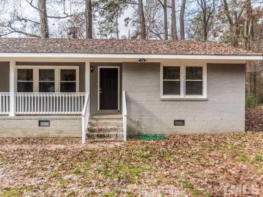 Main picture of 518 Dacian Rd