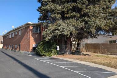 Main picture of 779 E 2700 S