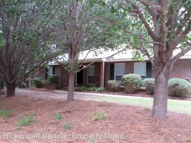 Main picture of 11170 Warm Springs Rd