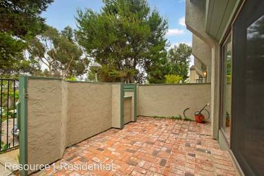 Main picture of 3336 Caminito Eastbluff