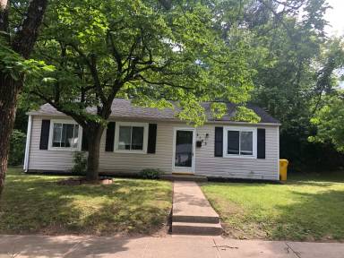 Main picture of 2103 Goodwood Rd