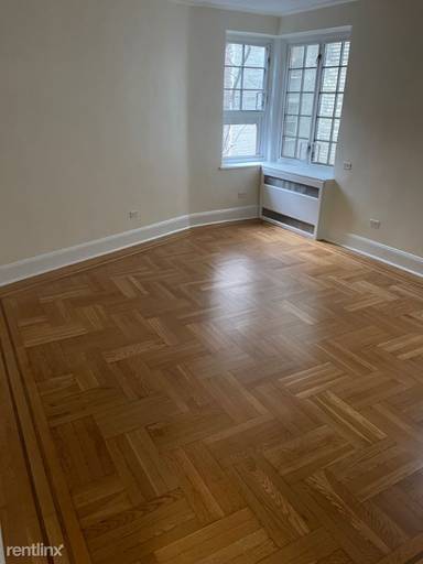 Main picture of 1 Jane St