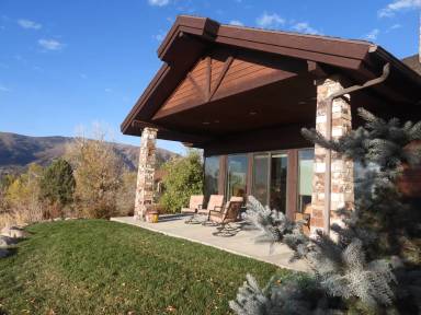 Main picture of 4398 Sunrise Dr