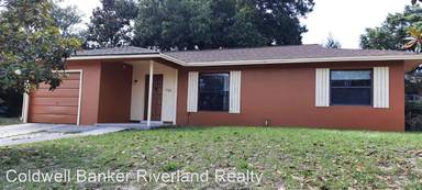 Main picture of 9382 N Citrus Springs Blvd