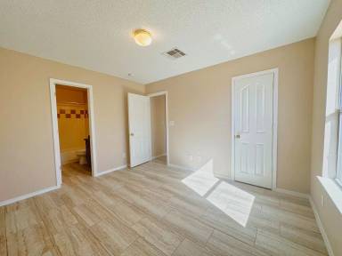 Main picture of 13942 Vaquero Rock Dr