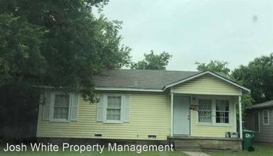 Main picture of 711 Coit St