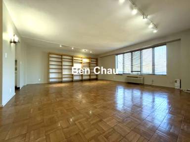 Main picture of 19 Chauncy St