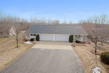 Main picture of 2941 Popplewood Ct