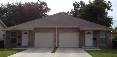 Main picture of 3120 Avenue B