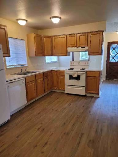 Main picture of 406 Jackson St